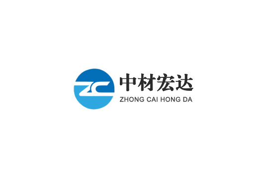 钛合金生产制造新方法——增材制造